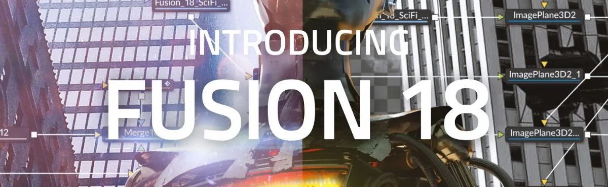 25 Best Motion Graphics Software from Beginners to Pros. 2022 Edition