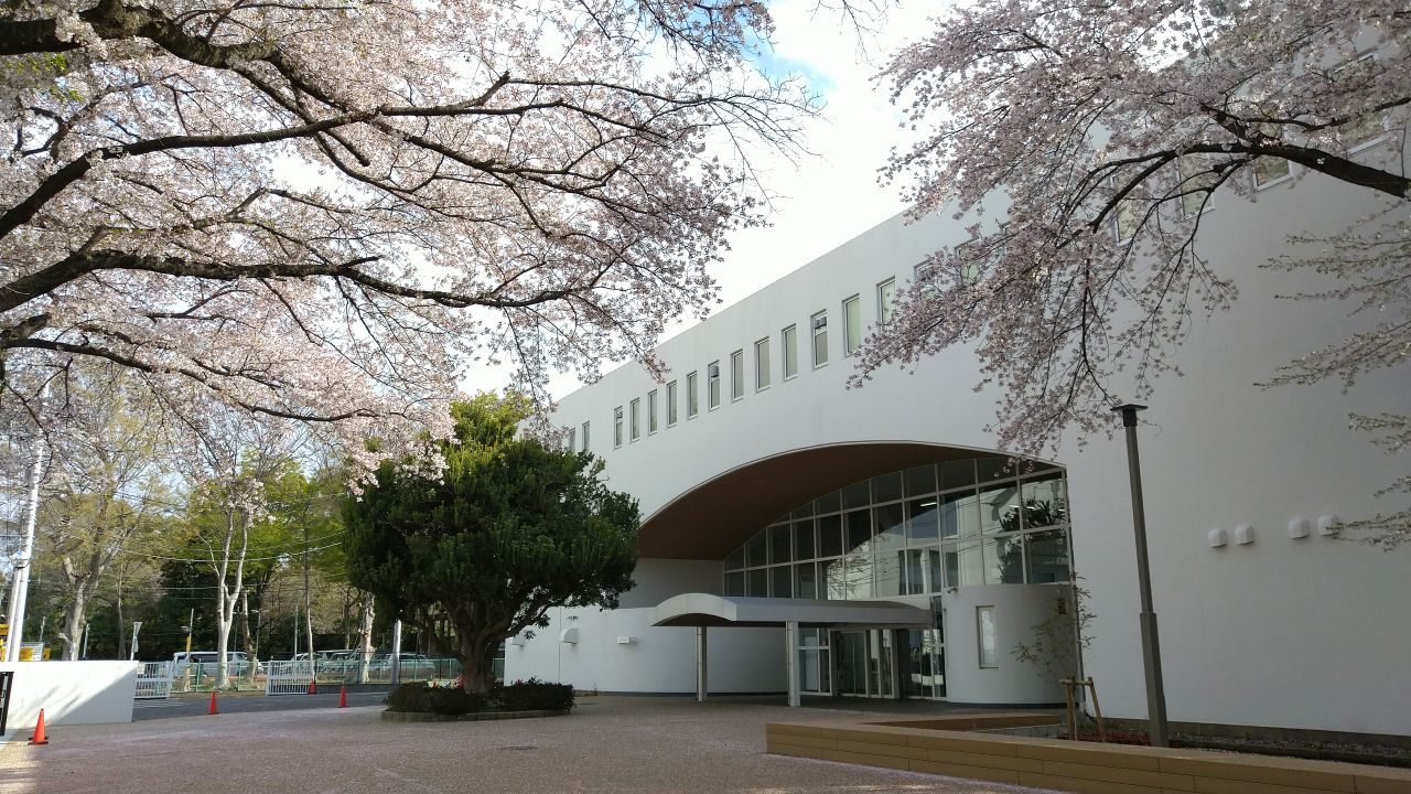 新年度が始まりました【グリーン環境創成科学】 - 北里大学獣医学部