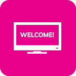 Astro Business delivers 1080p High Definition entertainment