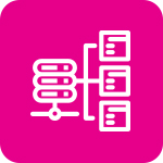 The world’s most popular live events are available on Astro