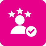 The world’s most popular live events are available on Astro