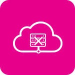 Astro Business delivers 1080p High Definition entertainment