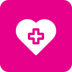 Astro Business delivers 1080p High Definition entertainment