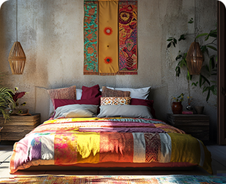 Healthcare Facilities