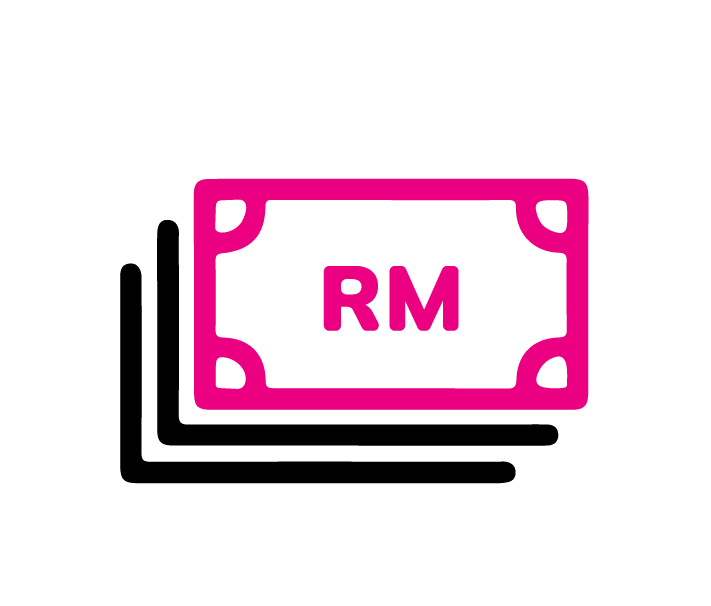 The world’s most popular live events are available on Astro