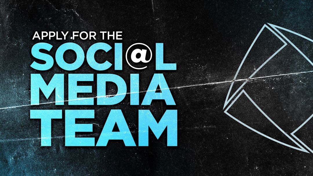 66d207eaeadfa5aee4e5f4fa_24-Social-Media-Team-16x9-red-p-1080 image