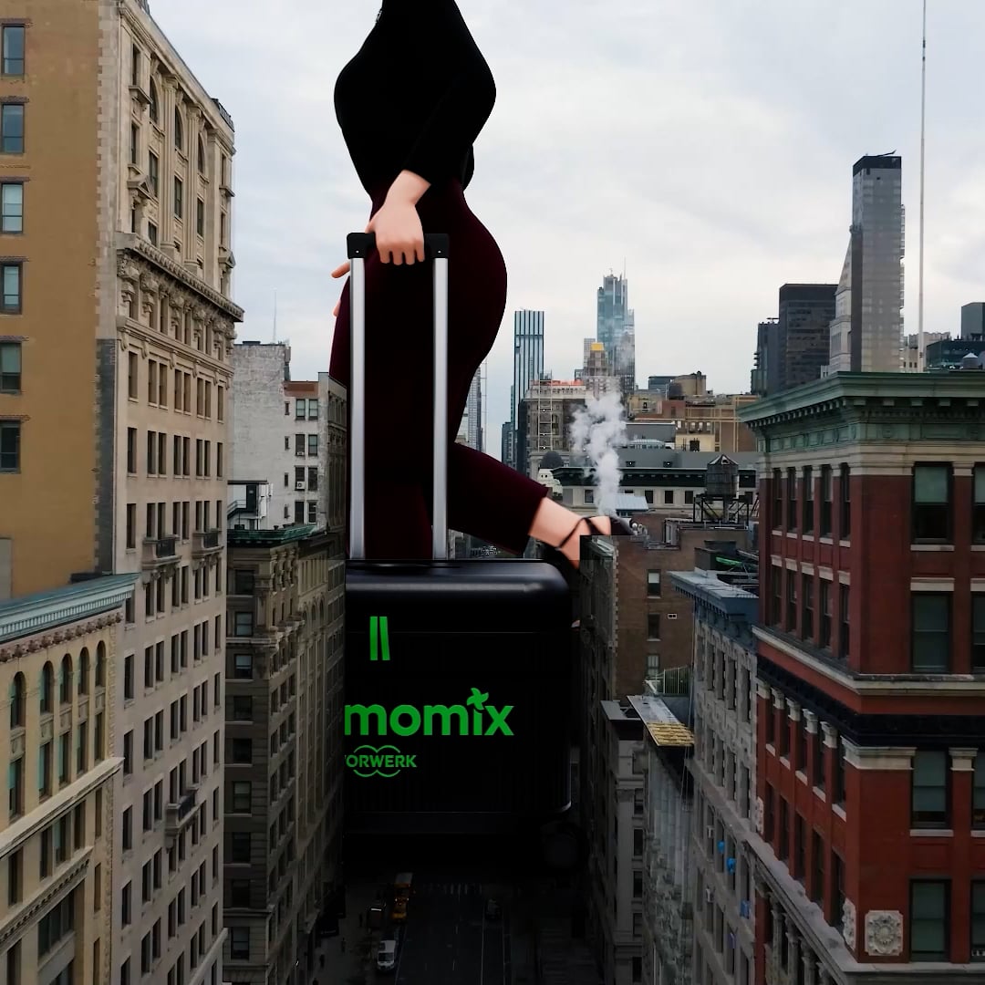 Monkey Berlin - Innovativer Content für alle Social Media Plattformen. Wir verbinden Videoproduktion, AI Content Kreation, Digitale Marketing Anwendungen, Fake out of Home Content, Digital Out Of Home, Augmented Reality Produktpräsentationen und Virtual Reality Marketing Lösungen.