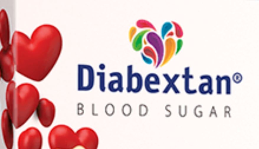 Review ng Diabextan, Epektibo ba Ito? Saan Bibili at Magkano ang Presyo?