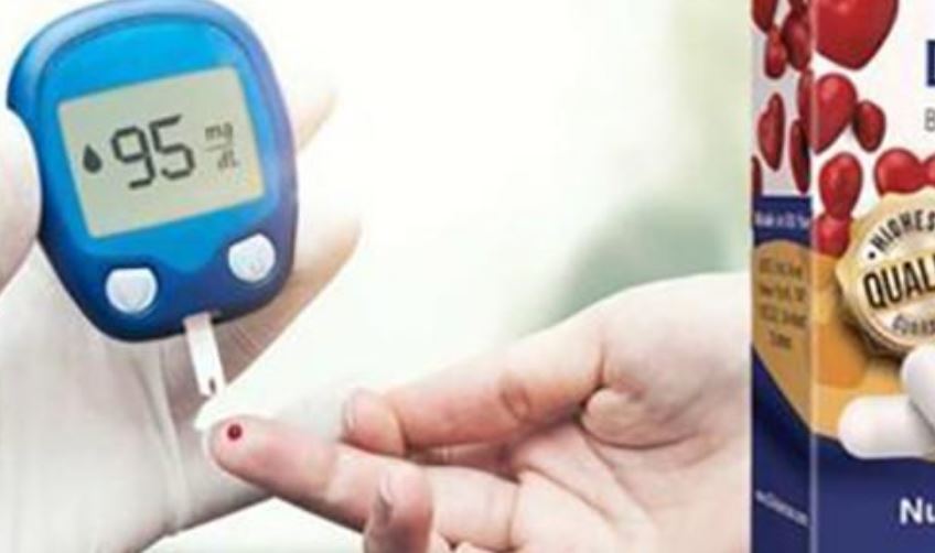 Mga Pag-iingat Kapag Gumagamit ng Diabextan?