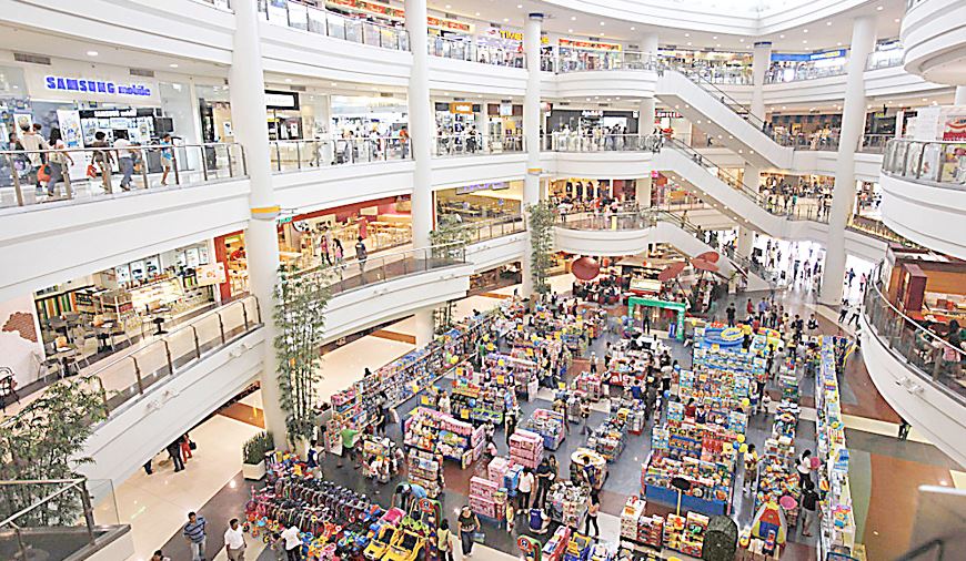 Review ng AcuMagnets, Epektibo ba Ito? Saan Bibili at Magkano ang Presyo?