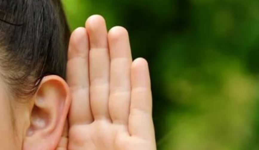 Mga Pag-iingat Kapag Gumagamit ng Aurifix?