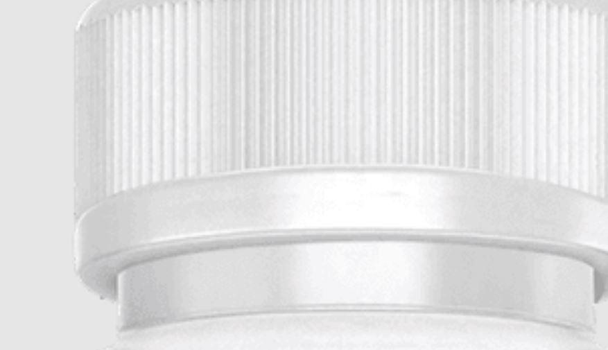 Review ng Biolactonix, Epektibo ba Ito? Saan Bibili at Magkano ang Presyo?