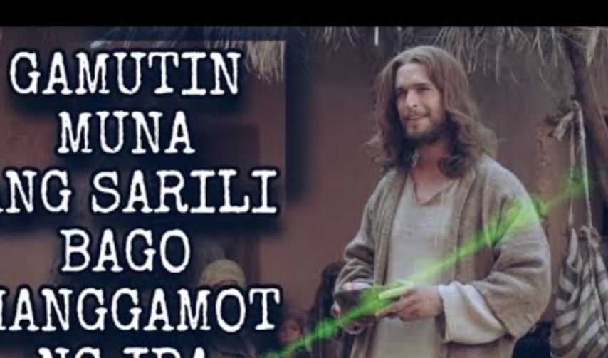 Isang Gabay, Paano Gamitin ang BustaMax?