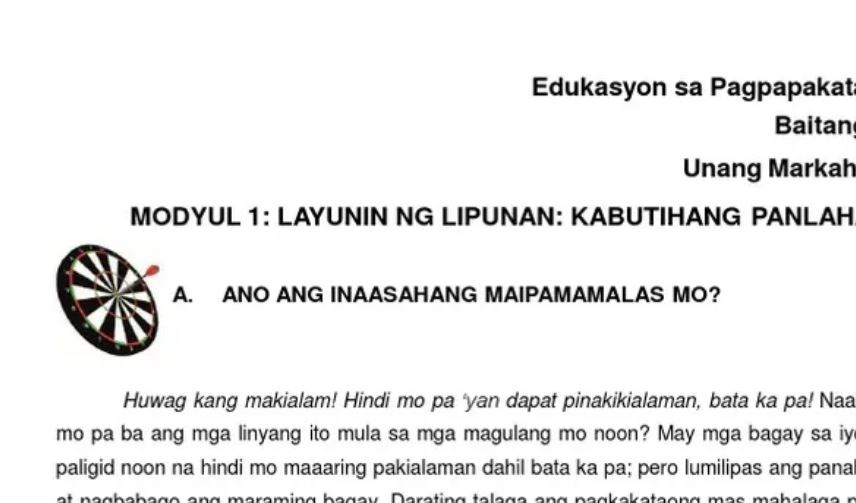 Review ng California Body, Epektibo ba Ito? Saan Bibili at Magkano ang Presyo?