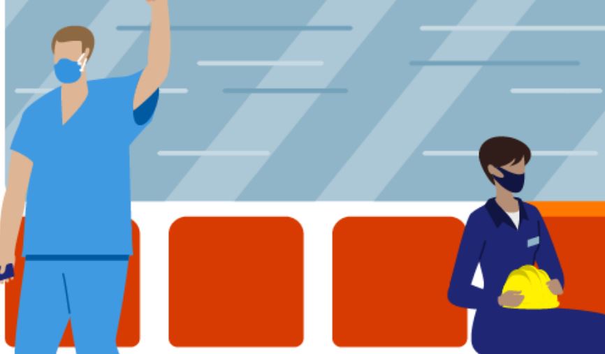 Isang Gabay, Paano Gamitin ang California Body?