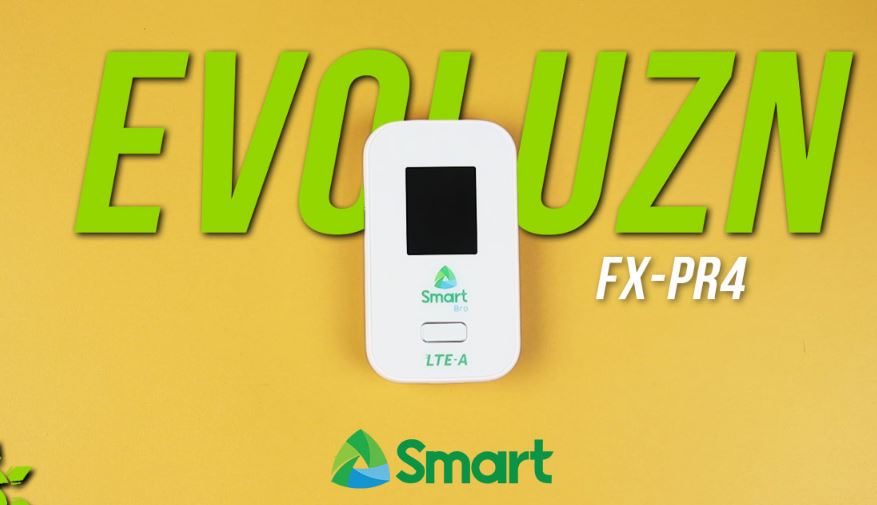 Review ng Clarte, Epektibo ba Ito? Saan Bibili at Magkano ang Presyo?