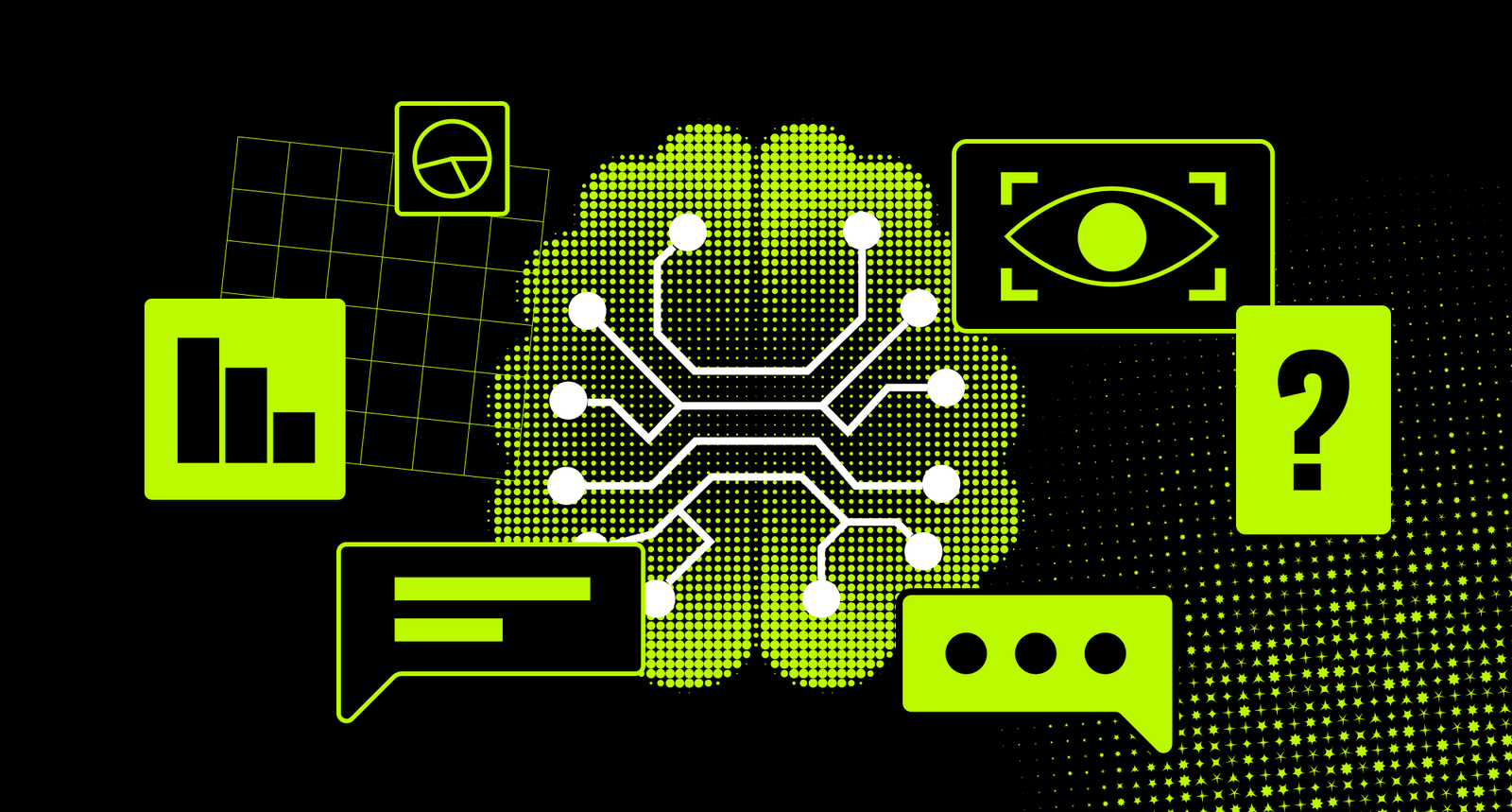 LLM integration guide: Paid & free LLM API comparison