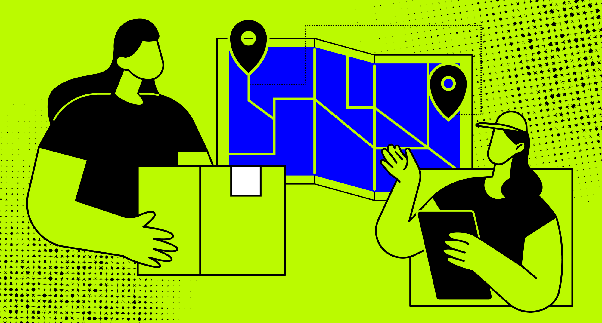 What is reverse logistics? Here’s your ultimate guide
