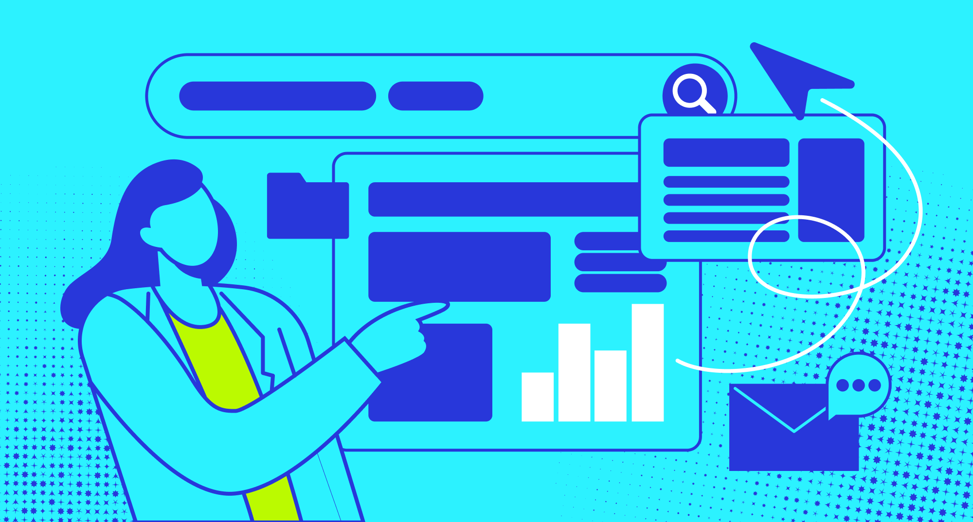 What is generative engine optimization (GEO) and how to adapt to the new reality?