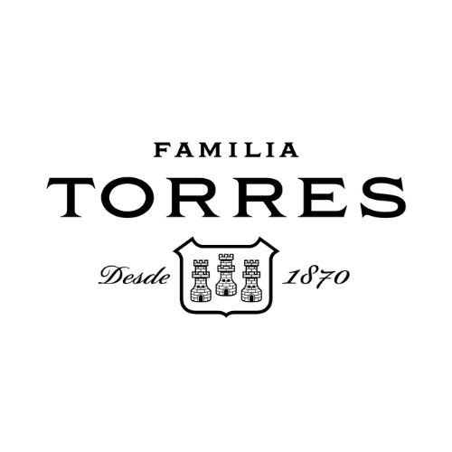 logo familia torres