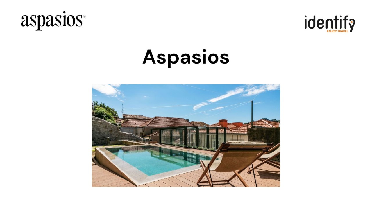 Aspasios