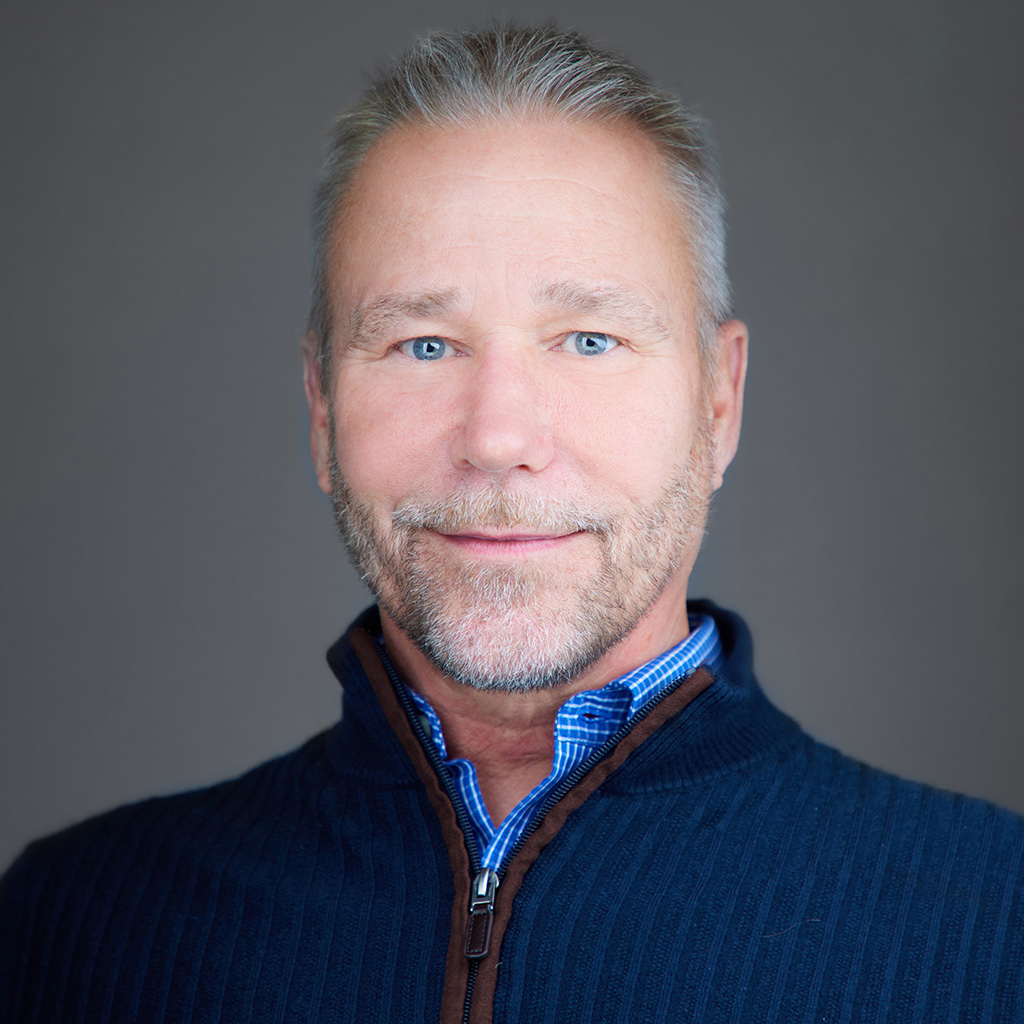 Bill Zitka