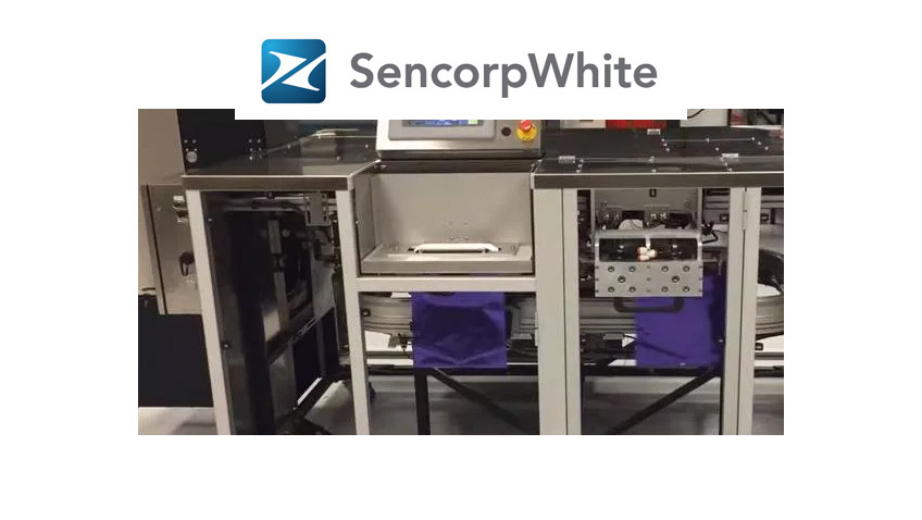 Introducing The Sencorp 12-APS And The 12-APM Sealing Systems For Medical Pouches