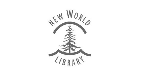 New World Library