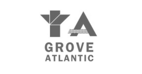 Grove Atlantic