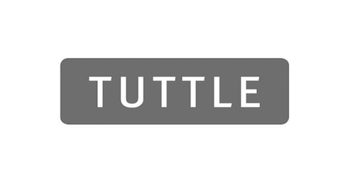 Tuttle