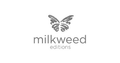 Milkweed
