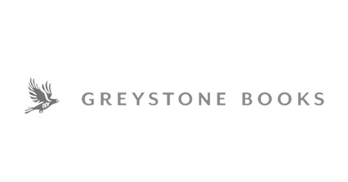 Greystone Books