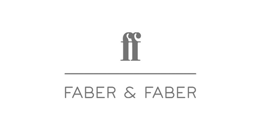 Faber and Faber