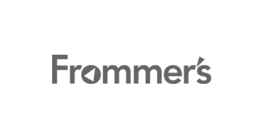 Frommers