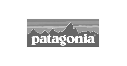 Patagonia
