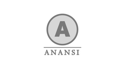 Anansi