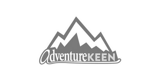 Adventure Keen