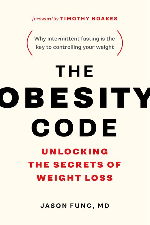 obesity code 17