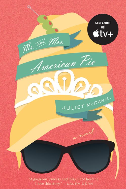 mr. and mrs. american pie 20