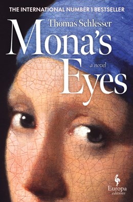mona's eyes 3