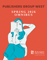 Spring 2026 Omnibus