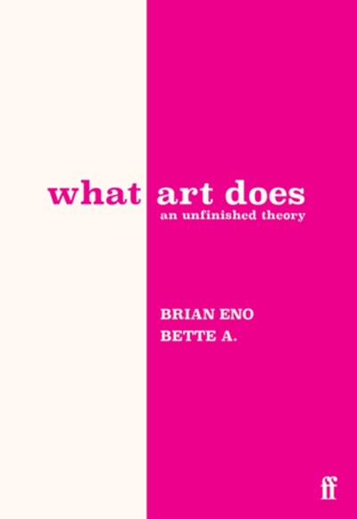 what art does 28