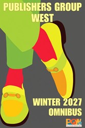 Winter 2027 Omnibus