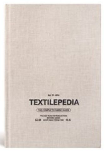 textilepedia 13