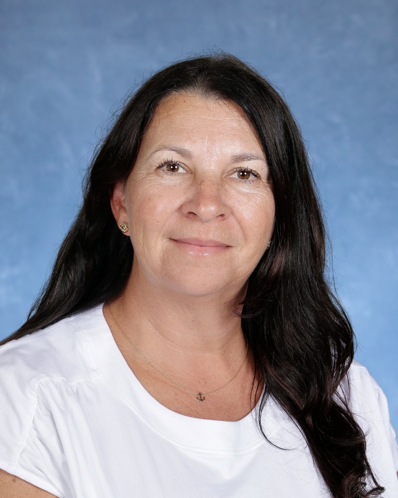Mrs. Labarraque