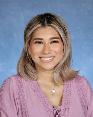 Celine Fonseca
