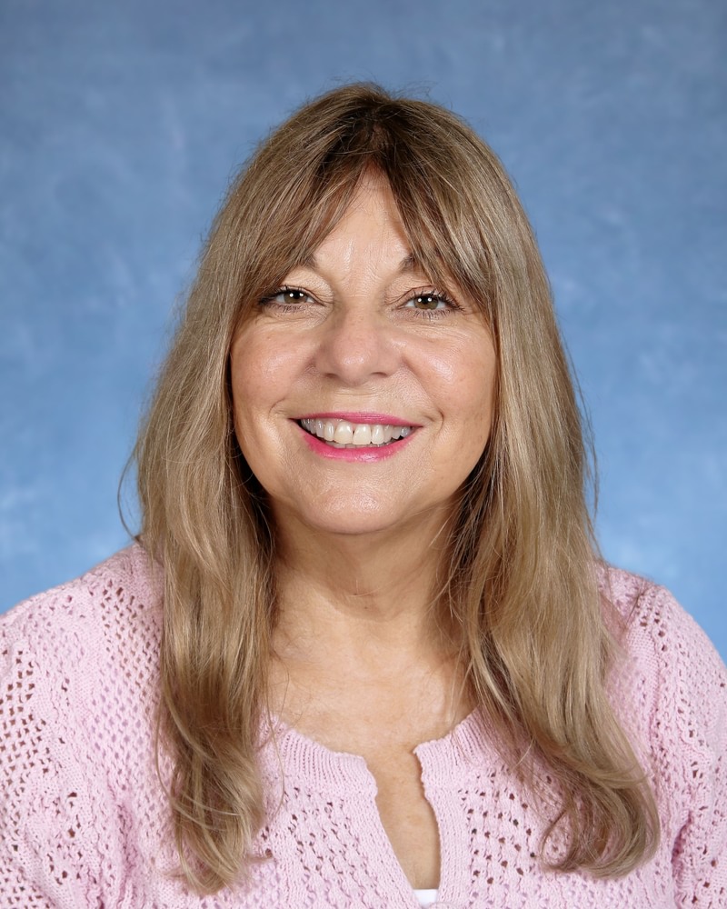 Ms. Quinn
