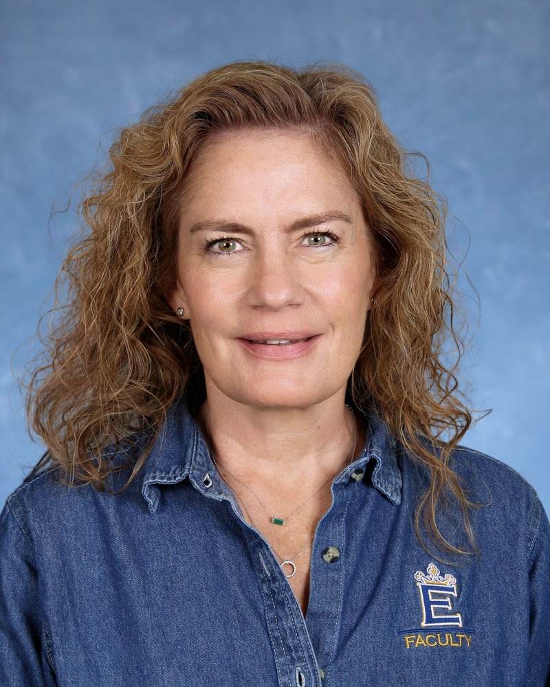Mrs. Cobo