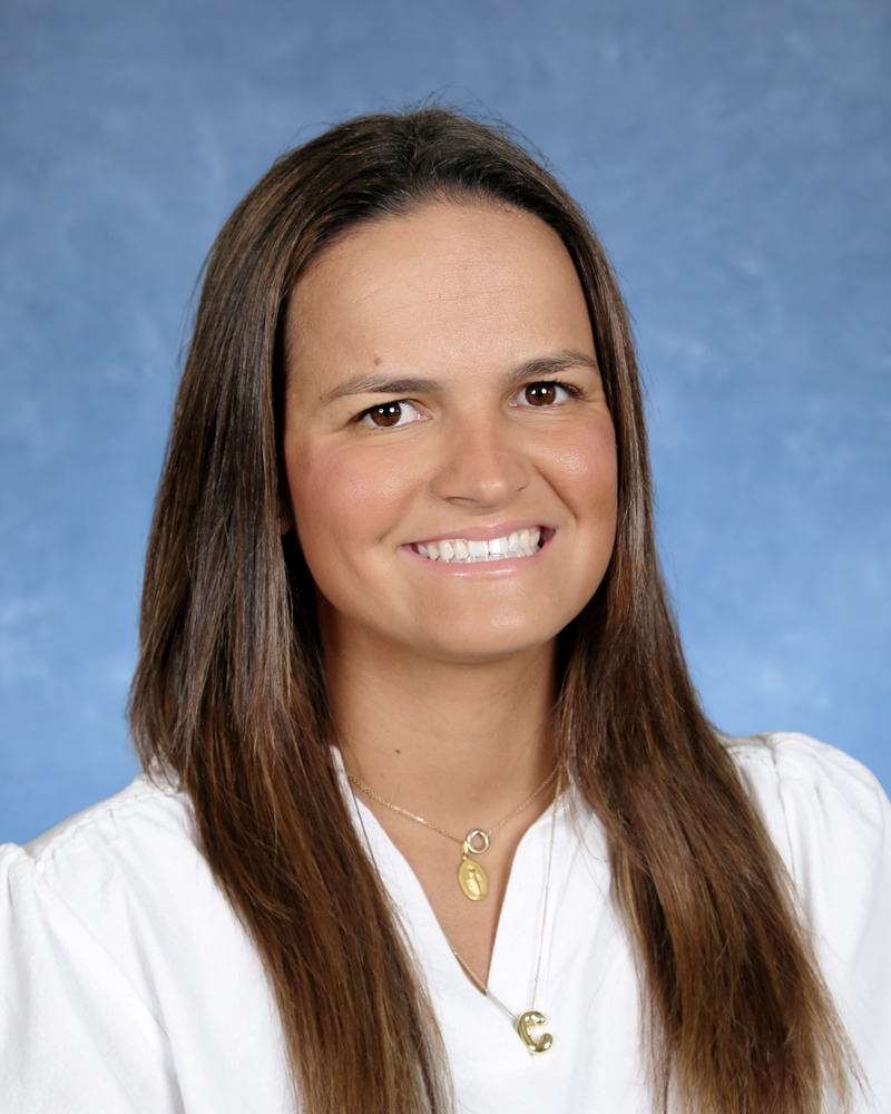 Ms.Mirabal