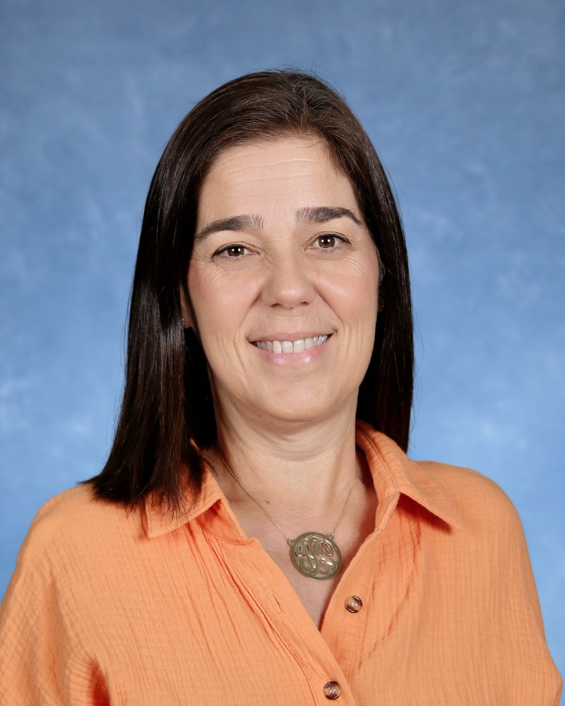 Mrs. Leon